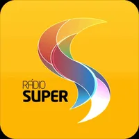 Rádio Super FM BH icon