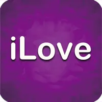 iLove-Pleasure icon