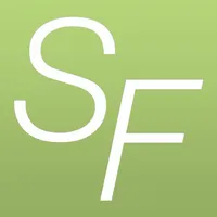 SimpleFitApp icon