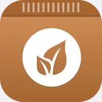 ReceituAgro icon