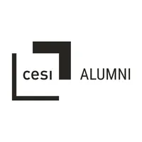 CESI Alumni icon