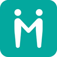 Mixle - Meet. Mix. Mingle. icon