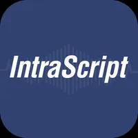 IntraScript icon