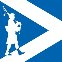 Bagpipe Player icon