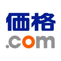 価格.com icon