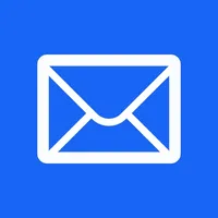 Synology MailPlus icon