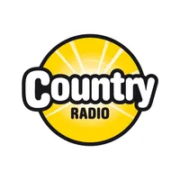 Country Rádio icon