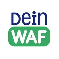 Dein WAF icon