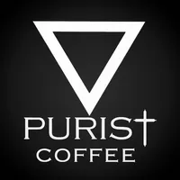 Purist Coffee Espresso Timer icon