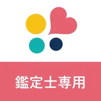 みんなの電話占い 鑑定士専用 icon