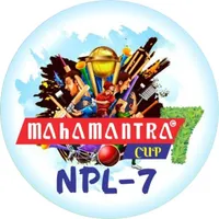 NPL - Navkar Premier League icon