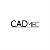 CADMed Order icon