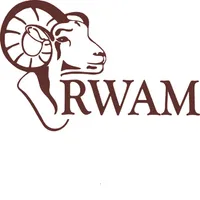 RWAM QC Assurance icon