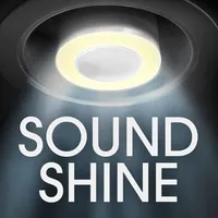 Sound Shine icon