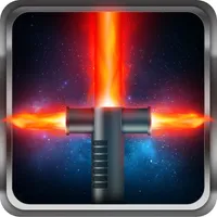 Lightsaber Duel icon