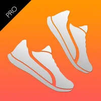 Step Pro icon