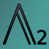 QueenAlgebra 2 icon