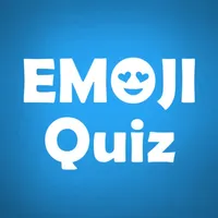 Emoji Quiz - Word Puzzle Games icon