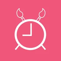 Makeup Expiration App - Countdown Timer icon