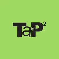 TapTapNow icon