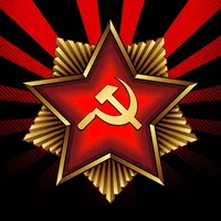 USSR Simulator icon