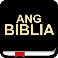 Get Tagalog Bible icon