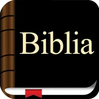 Get Swahili Bible icon