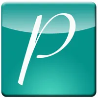 POPA Federal Credit Union icon