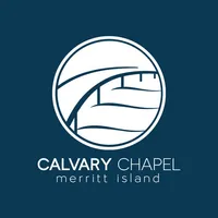 Calvary Chapel Merritt Island icon