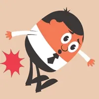 就職面接対策問題集 - 内定を目指す就活生の就職活動に！ icon