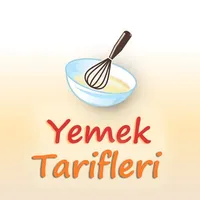 Yemek Tarifleri Bul icon