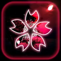 春の脱出ゲーム-桜の裂く頃に icon