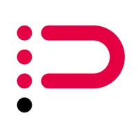 Infiniteplay icon