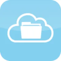 Cloud'Drive icon