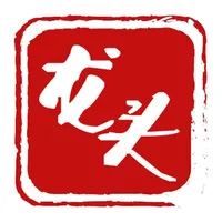 龙头新闻 icon