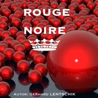 Rouge-Noire Royal Solitaire icon