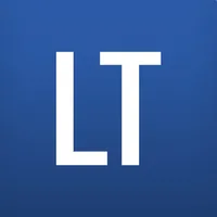 LebensmittelTechnik ePaper icon
