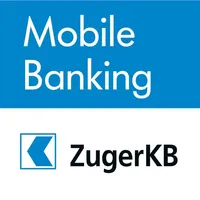 ZGKB Mobile Banking icon