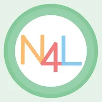 NAL - Números a Letras icon