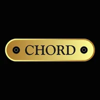 Chord 2 icon