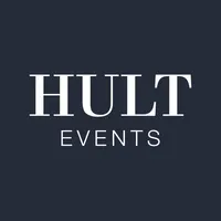 Hult Events icon