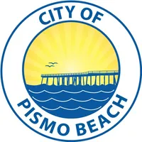 Pismo Pulse icon