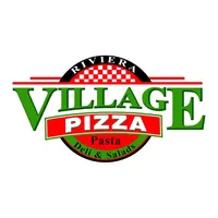 Riviera Village Pizza icon