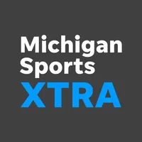 Michigan Sports Xtra icon