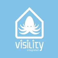 Visility Mobile icon