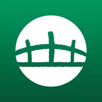 Faithbridge icon