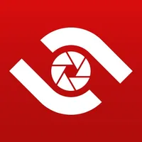 ACDSee Pro icon