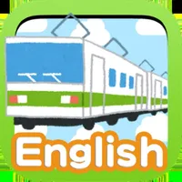 Learning English 3 icon