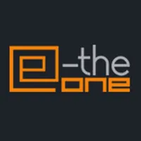 eTheOne icon