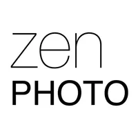 zenphoto icon